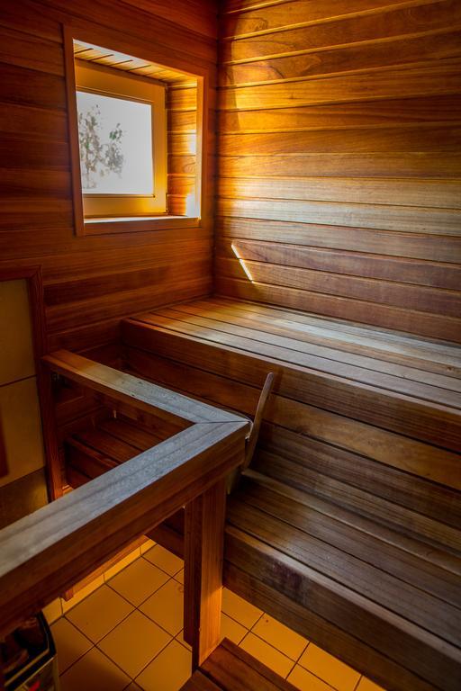 Kassariotsa Holiday House Екстериор снимка