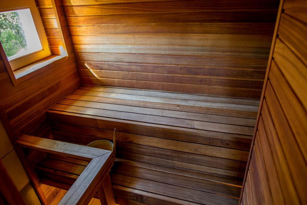 Kassariotsa Holiday House Екстериор снимка