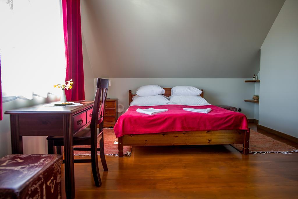 Kassariotsa Holiday House Екстериор снимка