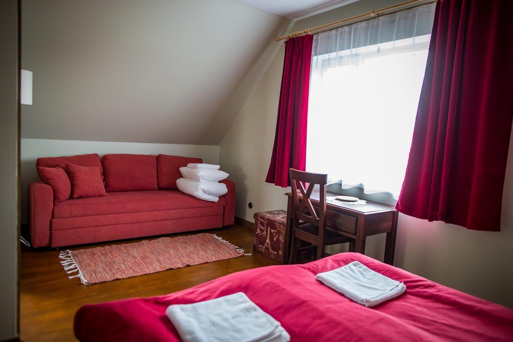Kassariotsa Holiday House Екстериор снимка